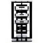 BDI Icon 9422 Black
